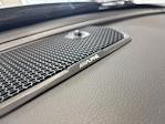 New 2026 Ram 3500 Big Horn Crew Cab for sale #602242 - photo 43