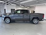 New 2026 Ram 1500 Big Horn Crew Cab for sale #602251 - photo 5