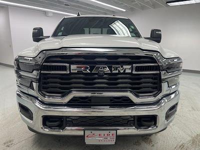 New 2026 Ram 3500 Big Horn Crew Cab for sale #602257 - photo 2
