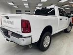 New 2026 Ram 3500 Big Horn Crew Cab for sale #602257 - photo 10