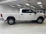 New 2026 Ram 3500 Big Horn Crew Cab for sale #602257 - photo 11