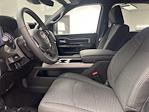 New 2026 Ram 3500 Big Horn Crew Cab for sale #602257 - photo 13