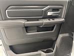 New 2026 Ram 3500 Big Horn Crew Cab for sale #602257 - photo 15