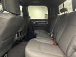 New 2026 Ram 3500 Big Horn Crew Cab for sale #602257 - photo 18