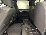 New 2026 Ram 3500 Big Horn Crew Cab for sale #602257 - photo 19