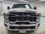 New 2026 Ram 3500 Big Horn Crew Cab for sale #602257 - photo 2