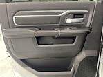 New 2026 Ram 3500 Big Horn Crew Cab for sale #602257 - photo 22