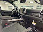 New 2026 Ram 3500 Big Horn Crew Cab for sale #602257 - photo 23