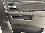 New 2026 Ram 3500 Big Horn Crew Cab for sale #602257 - photo 25