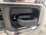 New 2026 Ram 3500 Big Horn Crew Cab for sale #602257 - photo 3