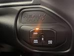 New 2026 Ram 3500 Big Horn Crew Cab for sale #602257 - photo 40