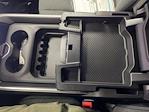 New 2026 Ram 3500 Big Horn Crew Cab for sale #602257 - photo 45