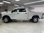 New 2026 Ram 3500 Big Horn Crew Cab for sale #602257 - photo 5