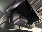 New 2026 Ram 3500 Big Horn Crew Cab for sale #602257 - photo 50