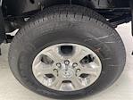 New 2026 Ram 3500 Big Horn Crew Cab for sale #602257 - photo 6