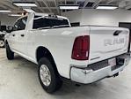 New 2026 Ram 3500 Big Horn Crew Cab for sale #602257 - photo 7