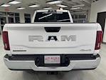 New 2026 Ram 3500 Big Horn Crew Cab for sale #602257 - photo 8