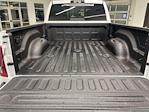 New 2026 Ram 3500 Big Horn Crew Cab for sale #602257 - photo 9