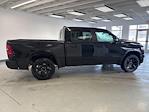 New 2026 Ram 1500 Laramie Crew Cab for sale #602261 - photo 10