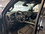 New 2026 Ram 1500 Laramie Crew Cab for sale #602261 - photo 11