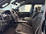 New 2026 Ram 1500 Laramie Crew Cab for sale #602261 - photo 12