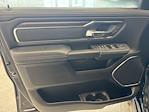 New 2026 Ram 1500 Laramie Crew Cab for sale #602261 - photo 14