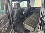New 2026 Ram 1500 Laramie Crew Cab for sale #602261 - photo 16