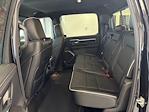 New 2026 Ram 1500 Laramie Crew Cab for sale #602261 - photo 17