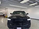 New 2026 Ram 1500 Laramie Crew Cab for sale #602261 - photo 2