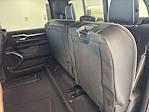 New 2026 Ram 1500 Laramie Crew Cab for sale #602261 - photo 20
