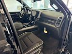 New 2026 Ram 1500 Laramie Crew Cab for sale #602261 - photo 21