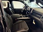 New 2026 Ram 1500 Laramie Crew Cab for sale #602261 - photo 22