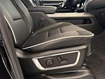 New 2026 Ram 1500 Laramie Crew Cab for sale #602261 - photo 23