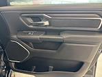 New 2026 Ram 1500 Laramie Crew Cab for sale #602261 - photo 24