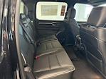 New 2026 Ram 1500 Laramie Crew Cab for sale #602261 - photo 27