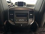New 2026 Ram 1500 Laramie Crew Cab for sale #602261 - photo 28