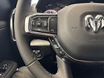 New 2026 Ram 1500 Laramie Crew Cab for sale #602261 - photo 31