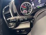 New 2026 Ram 1500 Laramie Crew Cab for sale #602261 - photo 33