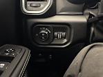 New 2026 Ram 1500 Laramie Crew Cab for sale #602261 - photo 34