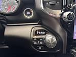 New 2026 Ram 1500 Laramie Crew Cab for sale #602261 - photo 35