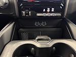 New 2026 Ram 1500 Laramie Crew Cab for sale #602261 - photo 36
