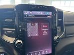 New 2026 Ram 1500 Laramie Crew Cab for sale #602261 - photo 38