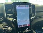 New 2026 Ram 1500 Laramie Crew Cab for sale #602261 - photo 40