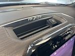New 2026 Ram 1500 Laramie Crew Cab for sale #602261 - photo 43