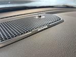 New 2026 Ram 1500 Laramie Crew Cab for sale #602261 - photo 44