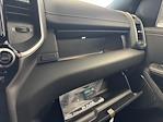 New 2026 Ram 1500 Laramie Crew Cab for sale #602261 - photo 45