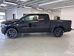 New 2026 Ram 1500 Laramie Crew Cab for sale #602261 - photo 6