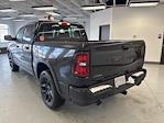 New 2026 Ram 1500 Laramie Crew Cab for sale #602261 - photo 7