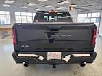 New 2026 Ram 1500 Laramie Crew Cab for sale #602261 - photo 8