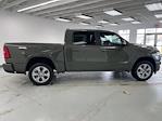 New 2026 Ram 1500 Big Horn Crew Cab for sale #602268 - photo 10